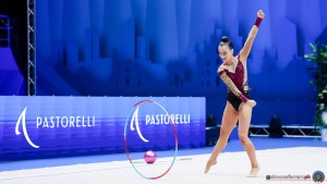 aa q kajaia mariami geo sfe04375 copia simone ferraro ph